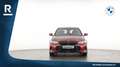 BMW 320 d xDrive Rot - thumbnail 2