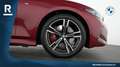 BMW 320 d xDrive Rot - thumbnail 34