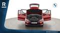 BMW 320 d xDrive Rot - thumbnail 8