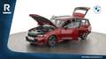 BMW 320 d xDrive Rot - thumbnail 9