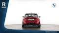 BMW 320 d xDrive Rot - thumbnail 5