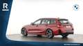 BMW 320 d xDrive Rot - thumbnail 4