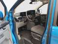 Ford Tourneo Custom 340 PHEV L1H1 VA Titanium 171 kW, 4 Blau - thumbnail 8