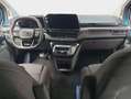 Ford Tourneo Custom 340 PHEV L1H1 VA Titanium 171 kW, 4 Blau - thumbnail 10