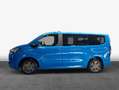 Ford Tourneo Custom 340 PHEV L1H1 VA Titanium 171 kW, 4 Blau - thumbnail 5