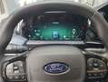 Ford Tourneo Custom 340 PHEV L1H1 VA Titanium 171 kW, 4 Blau - thumbnail 12
