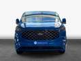 Ford Tourneo Custom 340 PHEV L1H1 VA Titanium 171 kW, 4 Blau - thumbnail 3