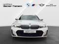 BMW 320 d xDrive xDrive M Sport 18" / AHK / HiFi / Pano / Weiß - thumbnail 2