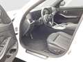 BMW 320 d xDrive xDrive M Sport 18" / AHK / HiFi / Pano / Weiß - thumbnail 11