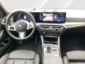 BMW 320 d xDrive xDrive M Sport 18" / AHK / HiFi / Pano / Weiß - thumbnail 9