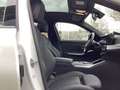 BMW 320 d xDrive xDrive M Sport 18" / AHK / HiFi / Pano / Weiß - thumbnail 15