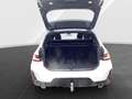 BMW 320 d xDrive xDrive M Sport 18" / AHK / HiFi / Pano / Weiß - thumbnail 14