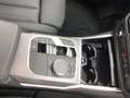 BMW 320 d xDrive xDrive M Sport 18" / AHK / HiFi / Pano / Weiß - thumbnail 16