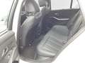 BMW 320 d xDrive xDrive M Sport 18" / AHK / HiFi / Pano / Weiß - thumbnail 13