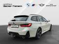 BMW 320 d xDrive xDrive M Sport 18" / AHK / HiFi / Pano / Weiß - thumbnail 6