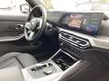 BMW 320 d xDrive xDrive M Sport 18" / AHK / HiFi / Pano / Weiß - thumbnail 17