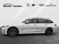 BMW 320 d xDrive xDrive M Sport 18" / AHK / HiFi / Pano / Weiß - thumbnail 3
