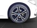 BMW 320 d xDrive xDrive M Sport 18" / AHK / HiFi / Pano / Weiß - thumbnail 8