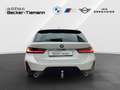 BMW 320 d xDrive xDrive M Sport 18" / AHK / HiFi / Pano / Weiß - thumbnail 5