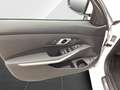 BMW 320 d xDrive xDrive M Sport 18" / AHK / HiFi / Pano / Weiß - thumbnail 10