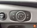 Ford Transit ++Custom+2.0+EcoB+320+L2+Nugget+Tit+AT+AWD Blanc - thumbnail 15
