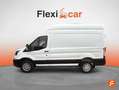 Ford Transit ++Custom+2.0+EcoB+320+L2+Nugget+Tit+AT+AWD Blanc - thumbnail 4