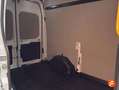 Ford Transit ++Custom+2.0+EcoB+320+L2+Nugget+Tit+AT+AWD Blanc - thumbnail 13