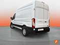 Ford Transit ++Custom+2.0+EcoB+320+L2+Nugget+Tit+AT+AWD Blanc - thumbnail 5