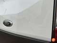 Ford Transit ++Custom+2.0+EcoB+320+L2+Nugget+Tit+AT+AWD Blanc - thumbnail 14