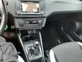 SEAT Ibiza 1.8 TSI Cupra SC,Bi-Xenon,Navi,1.Hand Noir - thumbnail 7