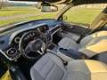 Mercedes-Benz GLK 200 Ambition Grau - thumbnail 13
