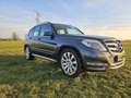 Mercedes-Benz GLK 200 Ambition Grau - thumbnail 2