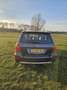 Mercedes-Benz GLK 200 Ambition Grau - thumbnail 8