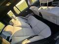 Mercedes-Benz GLK 200 Ambition Grau - thumbnail 16