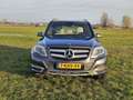 Mercedes-Benz GLK 200 Ambition Grau - thumbnail 4