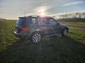 Mercedes-Benz GLK 200 Ambition Grau - thumbnail 7