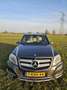 Mercedes-Benz GLK 200 Ambition Grau - thumbnail 3