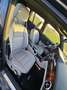 Mercedes-Benz GLK 200 Ambition Grau - thumbnail 15