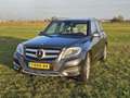Mercedes-Benz GLK 200 Ambition Grau - thumbnail 5