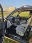 Mercedes-Benz GLK 200 Ambition Grau - thumbnail 9