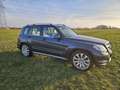 Mercedes-Benz GLK 200 Ambition Grau - thumbnail 6