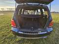 Mercedes-Benz GLK 200 Ambition Grau - thumbnail 19