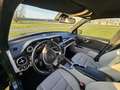 Mercedes-Benz GLK 200 Ambition Grau - thumbnail 11