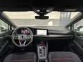 Volkswagen Golf GTI Golf 2.0 TSI GTI DSG Clubsport 45 Blanc - thumbnail 18