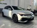 Volkswagen Golf GTI Golf 2.0 TSI GTI DSG Clubsport 45 Blanc - thumbnail 7