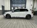 Volkswagen Golf GTI Golf 2.0 TSI GTI DSG Clubsport 45 Blanc - thumbnail 17