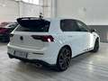 Volkswagen Golf GTI Golf 2.0 TSI GTI DSG Clubsport 45 Blanc - thumbnail 2