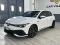 Volkswagen Golf GTI Golf 2.0 TSI GTI DSG Clubsport 45 Blanc - thumbnail 19