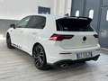 Volkswagen Golf GTI Golf 2.0 TSI GTI DSG Clubsport 45 Blanc - thumbnail 16