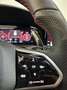Volkswagen Golf GTI Golf 2.0 TSI GTI DSG Clubsport 45 Blanc - thumbnail 8